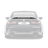 BMW G20 M340i / G80 M3 PREPREG SPOILER ADRO