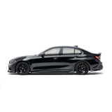 BMW G20 M340i (PRE+LCI) SIDE SKIRTS ADRO