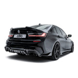 BMW G20 M340i (PRE+LCI) SIDE SKIRTS ADRO