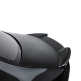 BMW G20 M340i / G80 M3 PREPREG SPOILER ADRO
