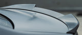 KORE - BMW 3 SERIES G20 GLOSS BLACK ABS REAR SPOILER