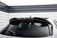 Spoiler Cap 3D Maserati Grecale GT / Modena Mk1