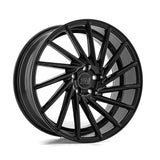 1AV ZX1 8.5x19"