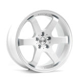 1AV ZX6 8.5x18"