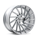1AV ZX1 8.5x19"