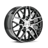 1AV ZX11T 8x20"