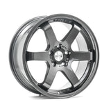 1AV ZX6 8.5x18"