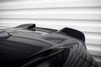 Spoiler Cap 3D BMW X5 M F95 Facelift