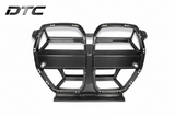 BMW M3/M4 G80/G81/G82/G83 CARBON FIBRE GRILLE