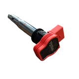 BTM Turbo - Ignition coil RS3 8P & TTRS 8J