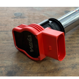 BTM Turbo - Ignition coil RS3 8P & TTRS 8J