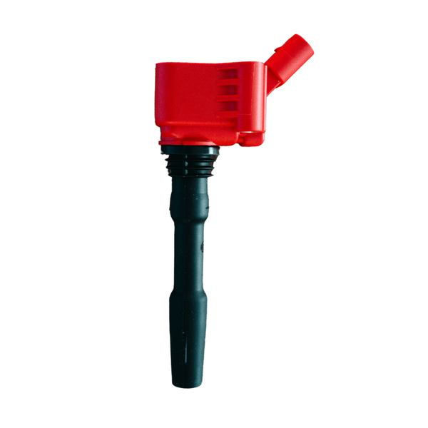 BTM Turbo - Ignition Coil Red