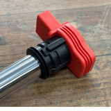 BTM Turbo - Ignition coil RS3 8P & TTRS 8J