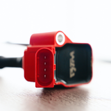 BTM Turbo - Ignition Coil Red