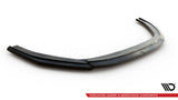 Front Splitter V.2 Audi RS4 B9