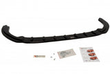 FRONT SPLITTER V.1 PEUGEOT RCZ Maxton Design