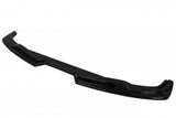 REAR SPLITTER Hyundai Veloster Maxton Design