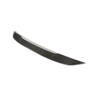 BMW G90 M5 & G60 5 SERIES 2023+ CARBON FIBRE SPOILER