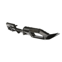 BMW G90/G99 M5 2024+ CARBON FIBRE DIFFUSER