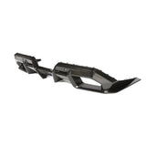 BMW G90/G99 M5 2024+ CARBON FIBRE DIFFUSER