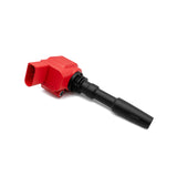 BTM Turbo - Ignition coil red S/RS C7