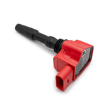 BTM Turbo - Ignition coil red S/RS C7