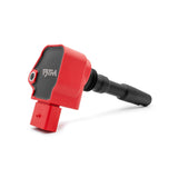 BTM Turbo - Ignition coil red S/RS C7