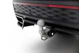 Set of Splitters suitable for Skoda Kodiaq RS Mk2