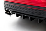 Set of Splitters suitable for Skoda Kodiaq RS Mk2