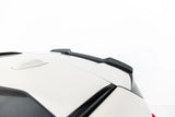 Set of Splitters suitable for BMW X3 M50 G45