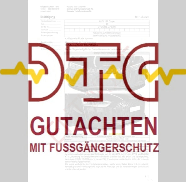 Honda CIVIC Type R MK11 V2