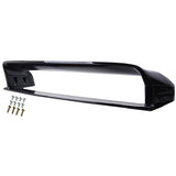 BMW E36 - M3 GT LOOK REAR SPOILER WING