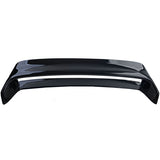 BMW E36 - M3 GT LOOK REAR SPOILER WING