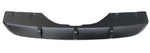 SPORT REAR DIFFUSOR