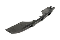 SPORT REAR DIFFUSOR