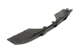 SPORT REAR DIFFUSOR