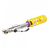 ASTON MARTIN VANTAGE VANTAGE 10.2005- KW DDC COILOVER SUSPENSION