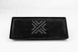 Pipercross PP2124 Plus replacement filter