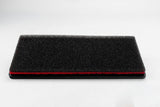 Pipercross PP2124 Plus replacement filter