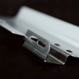 SET: 5“ carbon intake system + 4” inlet + 5 upgrade ignition coils - BTM Turbo