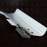 SET: 5“ carbon intake system + 4” inlet + 5 upgrade ignition coils - BTM Turbo