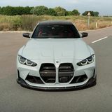 BMW M3/M4 G80/G81/G82/G83 CARBON FIBRE GRILLE
