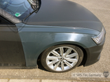 Wide Fenders GT, AUDI A6 C8