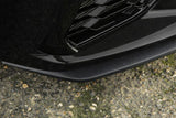 Front Bumper – Z51 Style