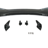 Rear Spoiler – Z06 Style – Gloss Black