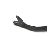 Chin Spoiler/Front Bumper Lip – Carbon Fiber