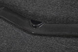 Chin Spoiler/Front Bumper Lip – Carbon Fiber