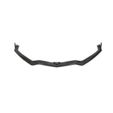 Chin Spoiler/Front Bumper Lip – Carbon Fiber