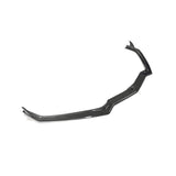 Chin Spoiler/Front Bumper Lip – Carbon Fiber