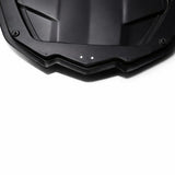 Carbon Fiber Hood